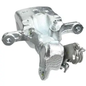 Remklauw 720621 ABS