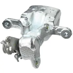 Comparateur de prix : Remklauw 720622 ABS