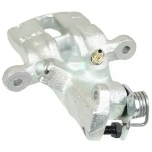 ABS All Brake Systems Remklauw pas cher