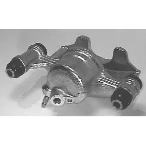 Remklauw 728202 ABS