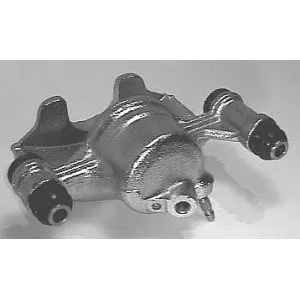 Remklauw 728201 ABS