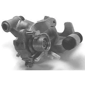 Comparateur de prix : Remklauw 728222 ABS