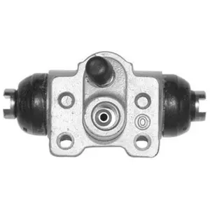 Comparateur de prix : ABS All Brake Systems Wielremcilinder