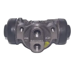 ABS All Brake Systems Wielremcilinder