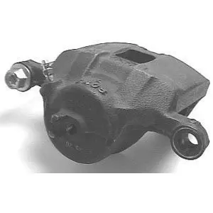 Remklauw 728121 ABS