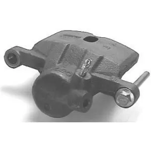 Comparateur de prix : ABS All Brake Systems Remklauw