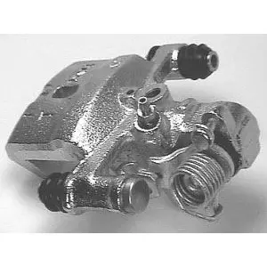 Comparateur de prix : Remklauw 727982 ABS