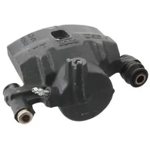 Remklauw 726592 ABS pas cher