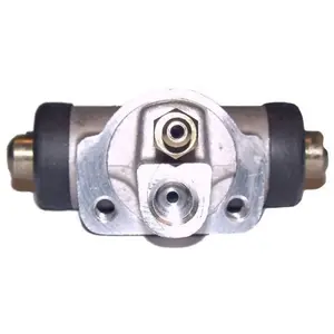 Comparateur de prix : ABS All Brake Systems Wielremcilinder