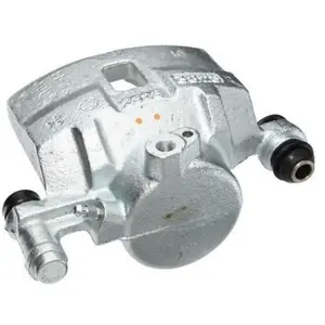 Remklauw 726582 ABS pas cher