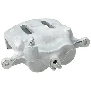 ABS All Brake Systems Remklauw pas cher