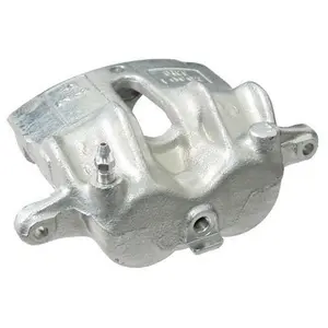 Comparateur de prix : Remklauw 727252 ABS