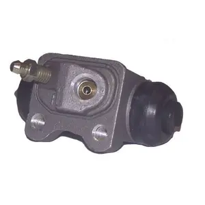 ABS All Brake Systems Wielremcilinder pas cher
