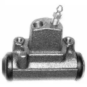 Wielremcilinder 72708 ABS pas cher