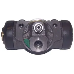 Comparateur de prix : ABS All Brake Systems Wielremcilinder