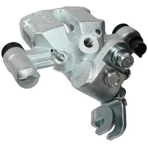 Comparateur de prix : ABS All Brake Systems Remklauw