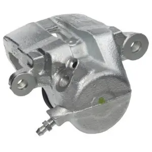 Comparateur de prix : Remklauw 727132 ABS