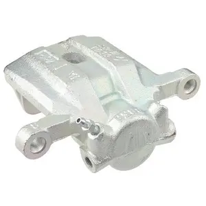 Comparateur de prix : Remklauw 727142 ABS