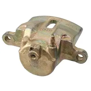 Comparateur de prix : Remklauw 727151 ABS