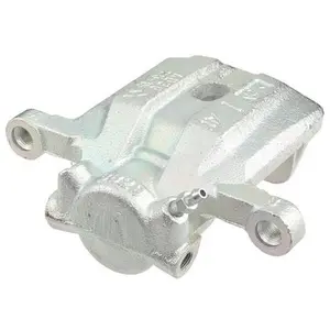 Comparateur de prix : Remklauw 727141 ABS