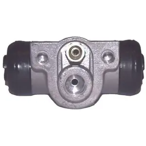 Comparateur de prix : ABS All Brake Systems Wielremcilinder