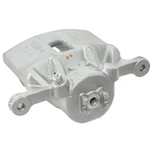 Comparateur de prix : ABS All Brake Systems Remklauw