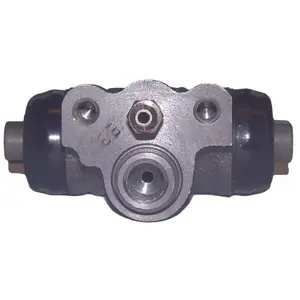 Comparateur de prix : ABS All Brake Systems Wielremcilinder