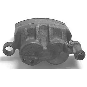 Remklauw 728511 ABS