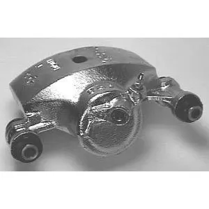 Remklauw 728382 ABS pas cher