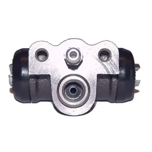 Comparateur de prix : ABS All Brake Systems Wielremcilinder