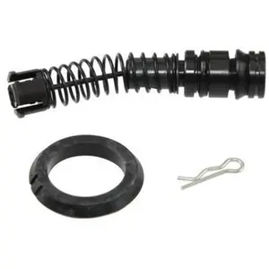 Reparatieset hoofdcilinder 53912 ABS pas cher