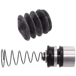 Comparateur de prix : Reparatieset hulpcilinder 53917 ABS