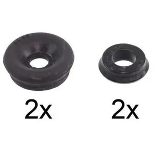 Comparateur de prix : Reparatieset wielremcilinder 53878 ABS
