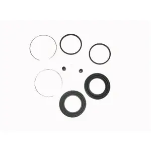 Comparateur de prix : Reparatieset remklauw 53889 ABS