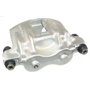 ABS All Brake Systems Remklauw pas cher