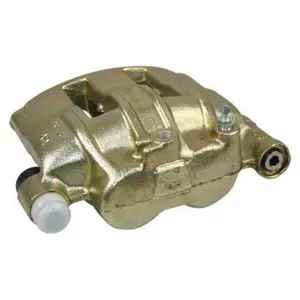 Remklauw 623751 ABS