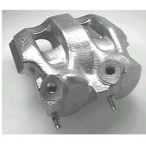 Remklauw 621632 ABS pas cher