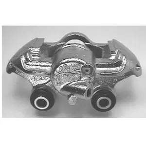 Remklauw 621692 ABS pas cher