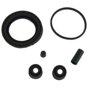 Comparateur de prix : Reparatieset remklauw 53699 ABS