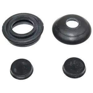 Reparatieset wielremcilinder 53637 ABS pas cher