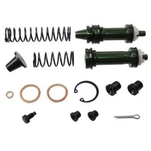 Comparateur de prix : Reparatieset hoofdremcilinder 53635 ABS