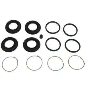 Comparateur de prix : Reparatieset remklauw 53626 ABS