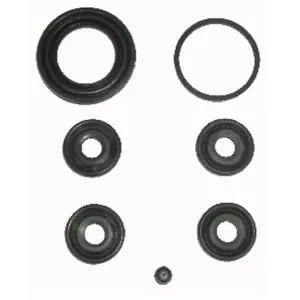Comparateur de prix : Reparatieset remklauw 53685 ABS
