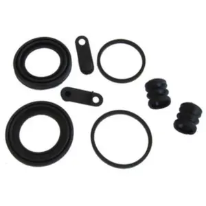 Comparateur de prix : Reparatieset remklauw 53657 ABS