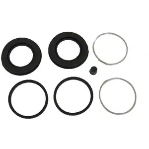 Comparateur de prix : Reparatieset remklauw 53649 ABS