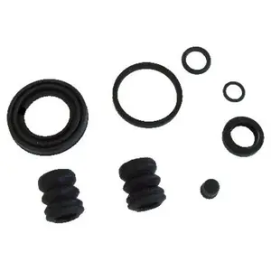 Comparateur de prix : Reparatieset remklauw 53652 ABS