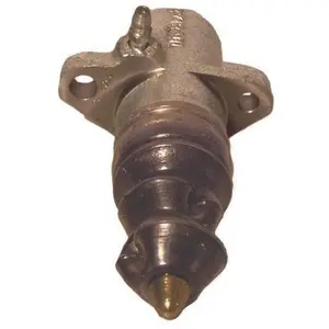 ABS All Brake Systems Hulpcilinder koppeling pas cher