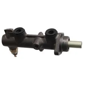 Comparateur de prix : ABS All Brake Systems Hoofdremcilinder