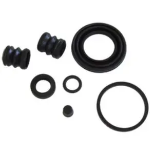 Comparateur de prix : Reparatieset remklauw 53789 ABS