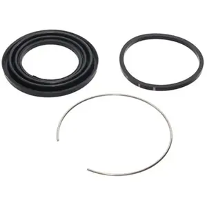 Comparateur de prix : Reparatieset remklauw 53755 ABS